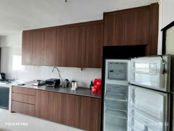 Blk 404 Rainbow Ville (Bedok), HDB 4 Rooms #600248121